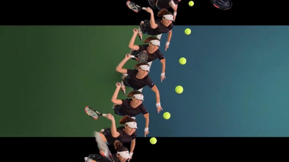 halep_climachill_38939300