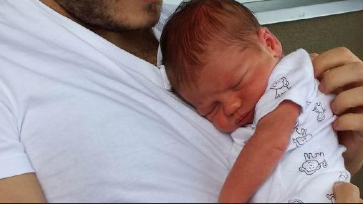 screen_shot_2015_04_02_at_11_48_19_pm_43813600