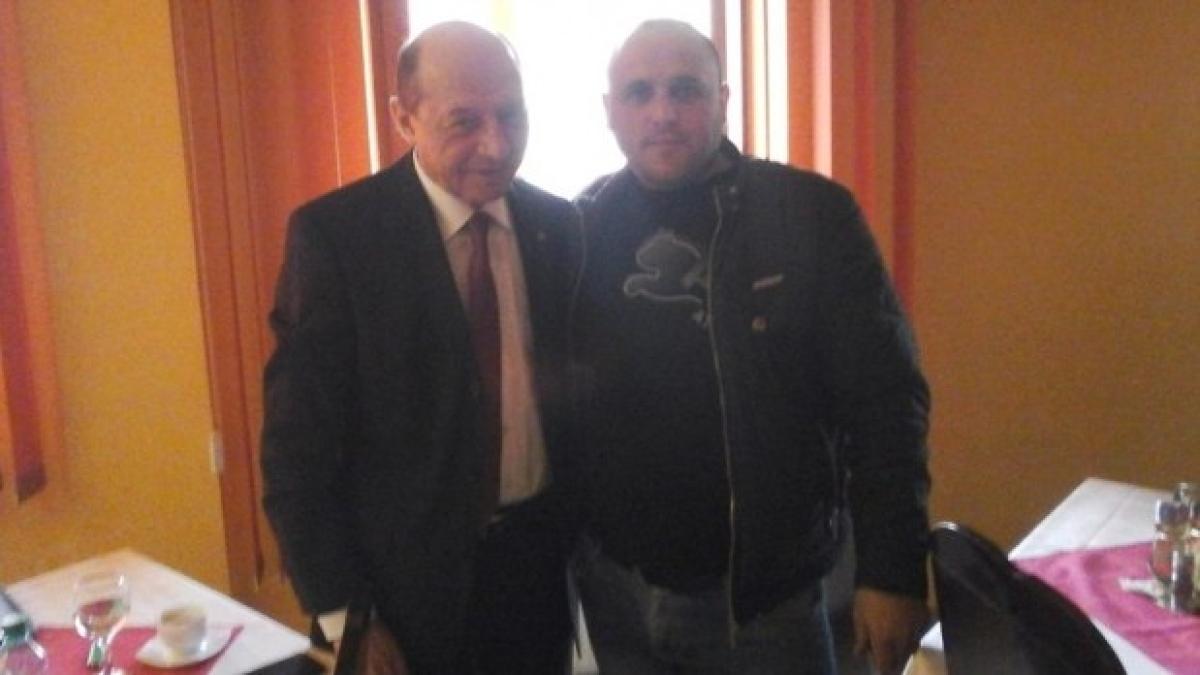 traian_basescu_49979900_31073200