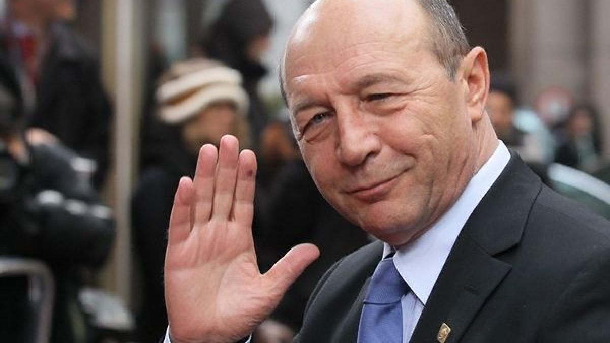 basescu_53175200