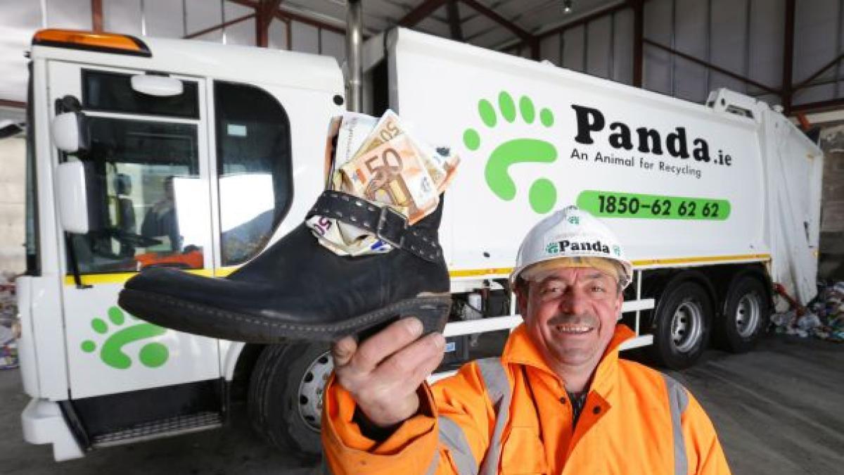 no_fee_panda_2_465x390_85865900