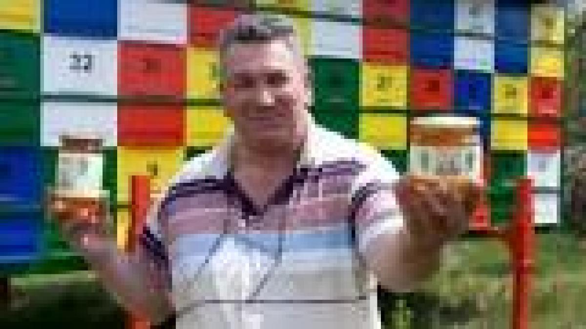 vincare_cancer_62775400