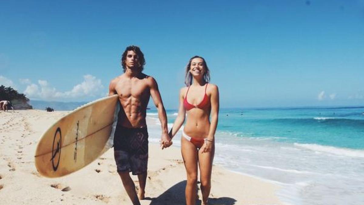 04_couple_relationship_58477300