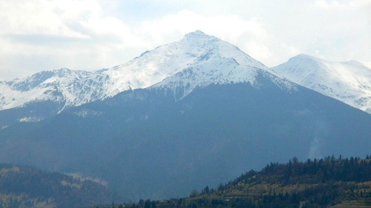 s2_ziareromania_12382300