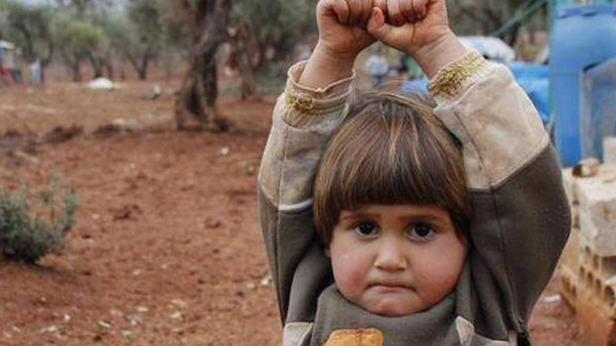 syria_child2_52170200