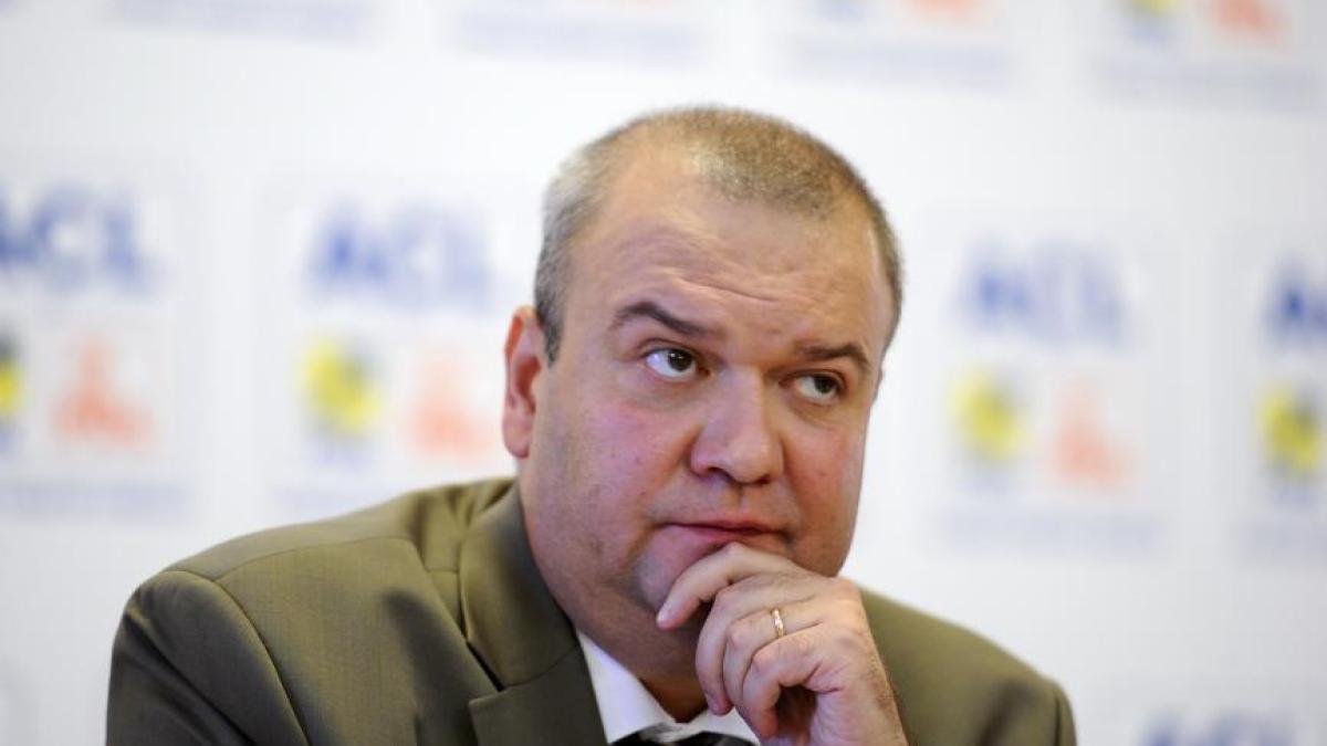 george_scutaru_dna_54415900