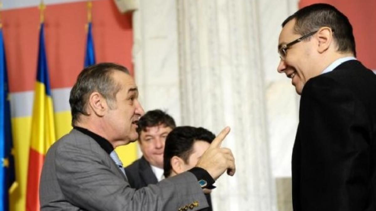 becali_ponta_80928900