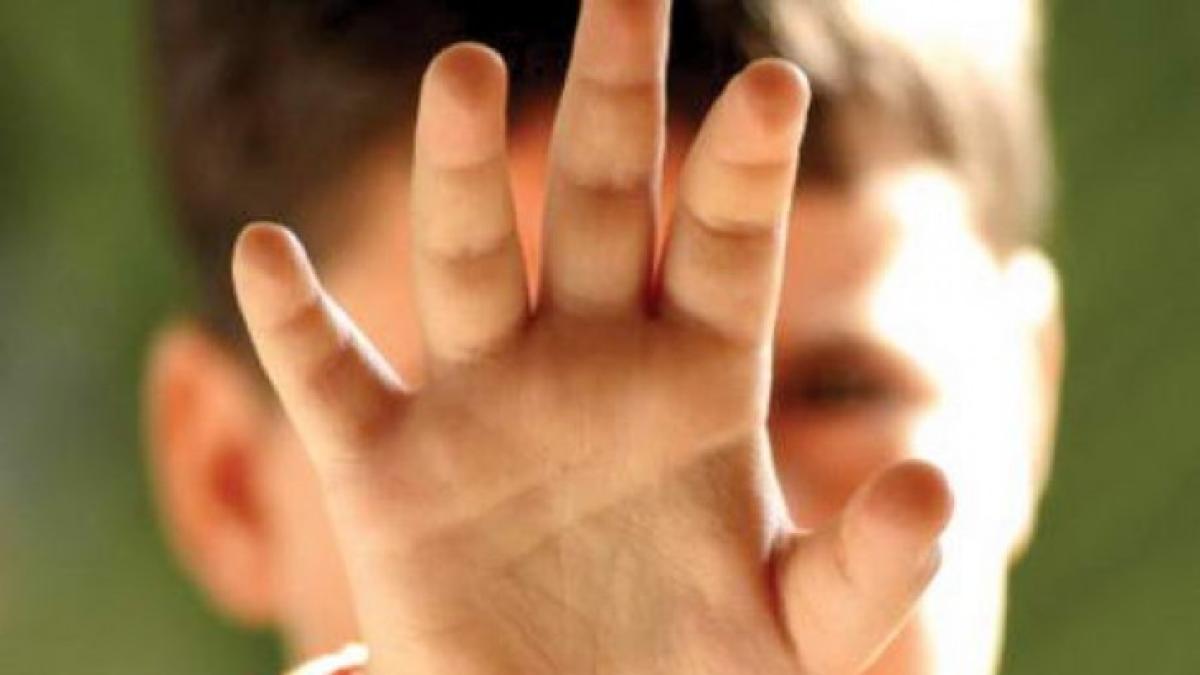 cooooooaaaaaaaaaaaaaa_75950700_97522900_59384800