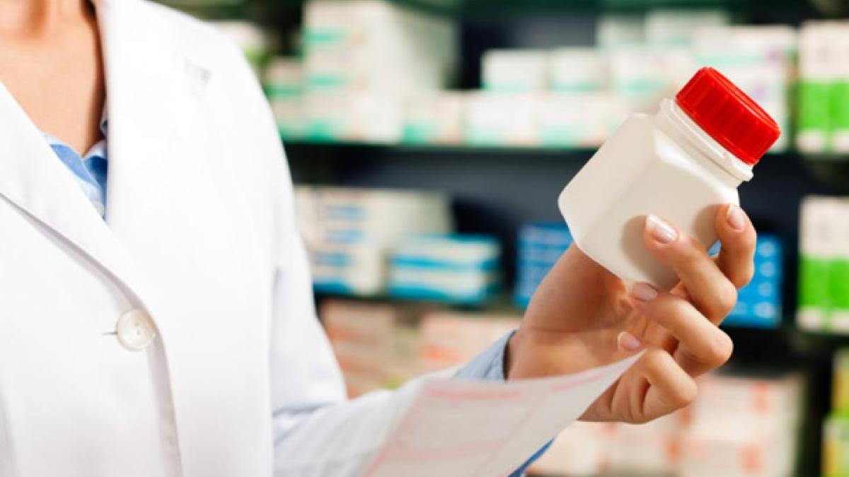 66356f1c5cdf7d181cd593b3c22563aa_02922700