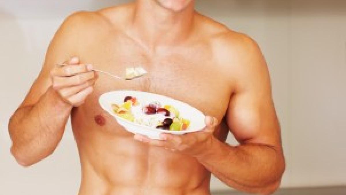 mancare picanta prc c8prc 99i virilitate  sunt barbaprc c8prc 9bii mai virili daca mananca picant   video