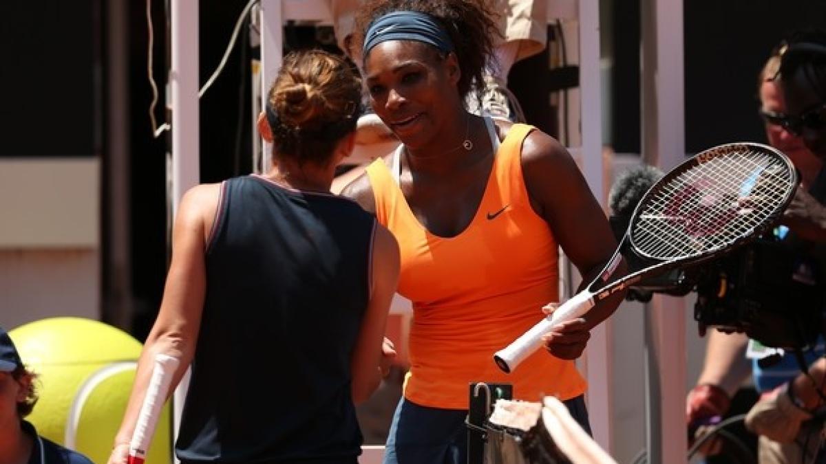 williams_halep_80683500