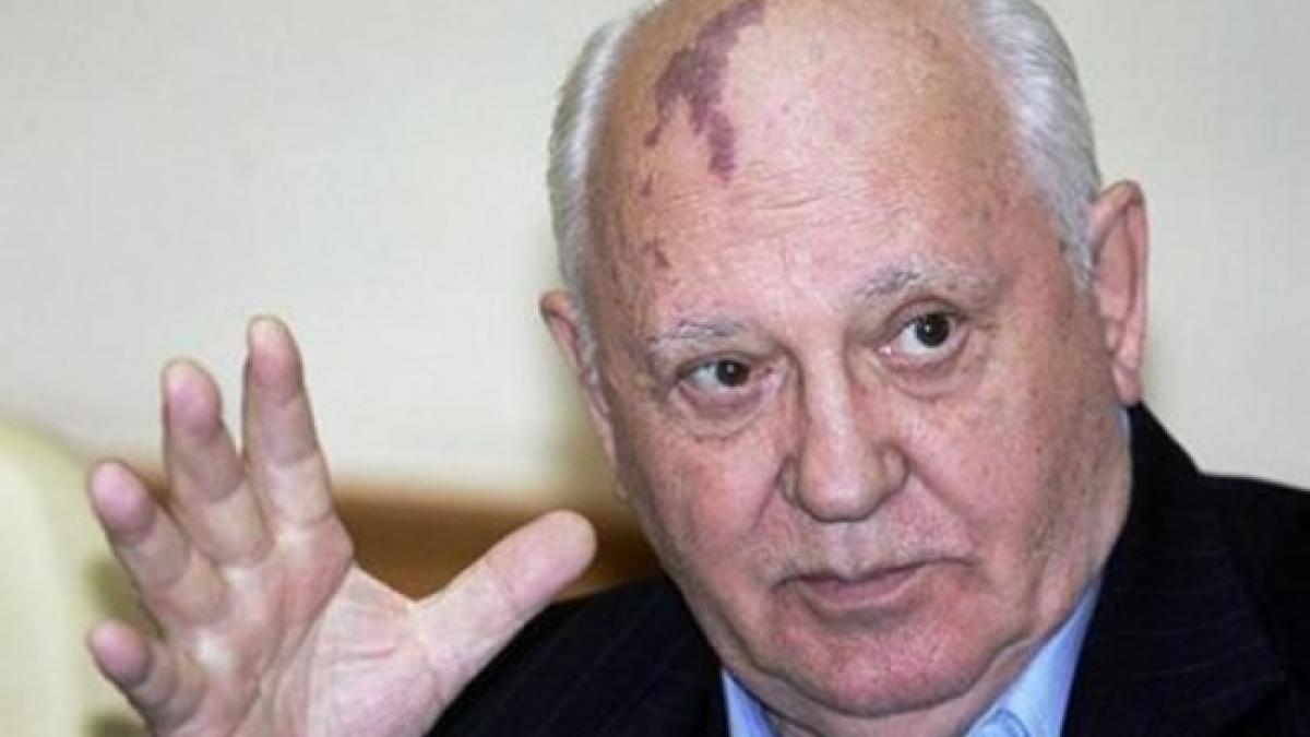 mihail_gorbaciov_il_ataca_virulent_pe_vladimir_putin_196974_42806000