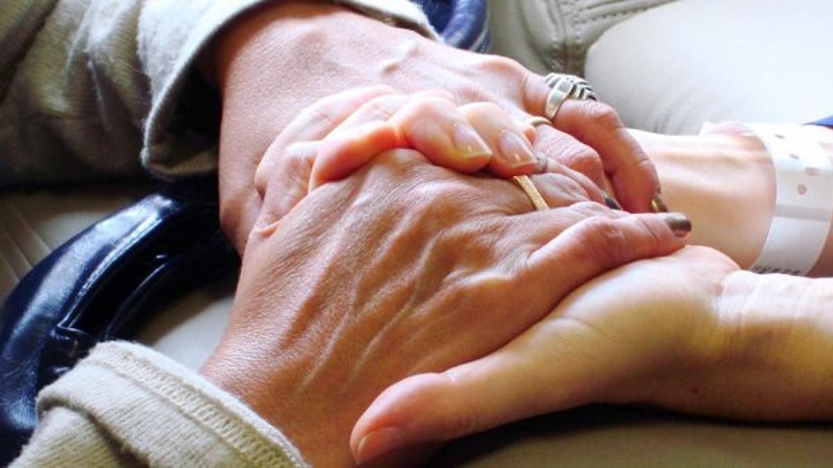 servicii_sociale_1_10707500