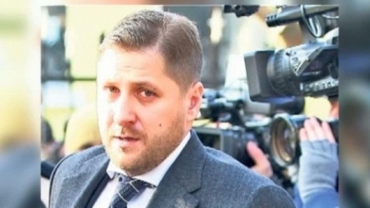 radu_pricop_41322300