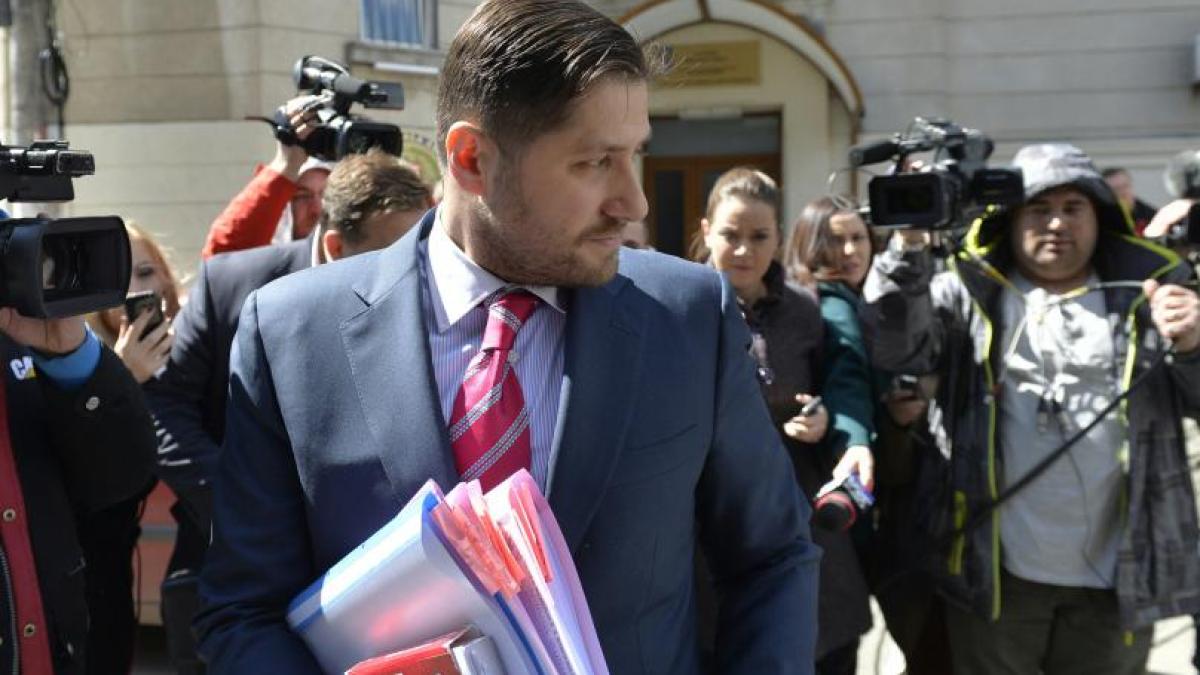 radu_pricop_dna_53188900