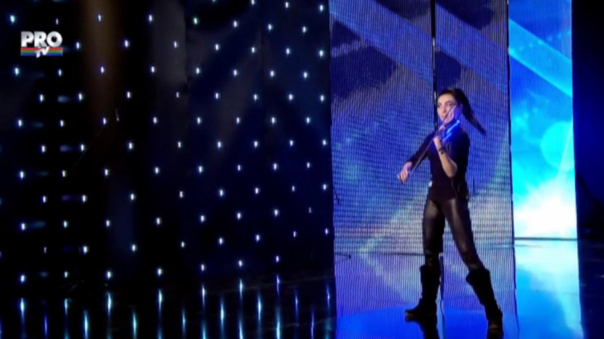 screen_shot_2015_04_03_at_11_02_52_pm_66604600