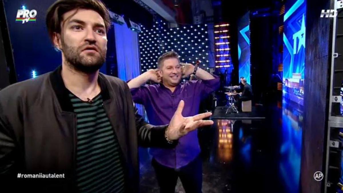 11127457_10153009107882935_1615243705259390586_n_23344400