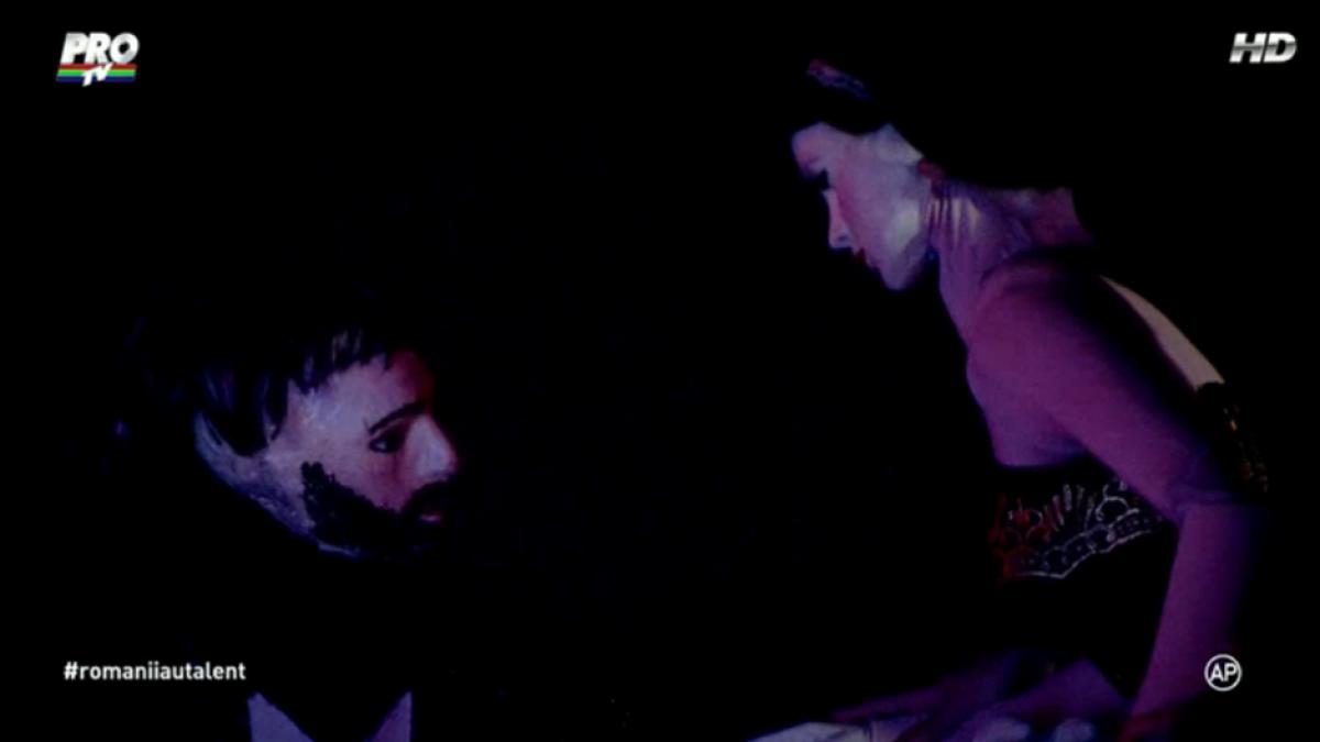 10290626_986849818015594_8381247004296280097_n_07626800