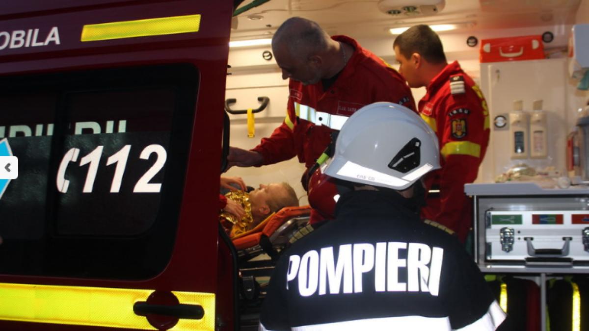 screen_shot_2015_04_03_at_9_58_19_pm_06891400