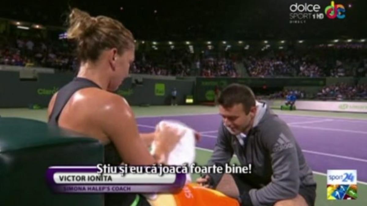 simona_halep_victor_ioniprc-c8prc-9ba_dolce_sport_40012300