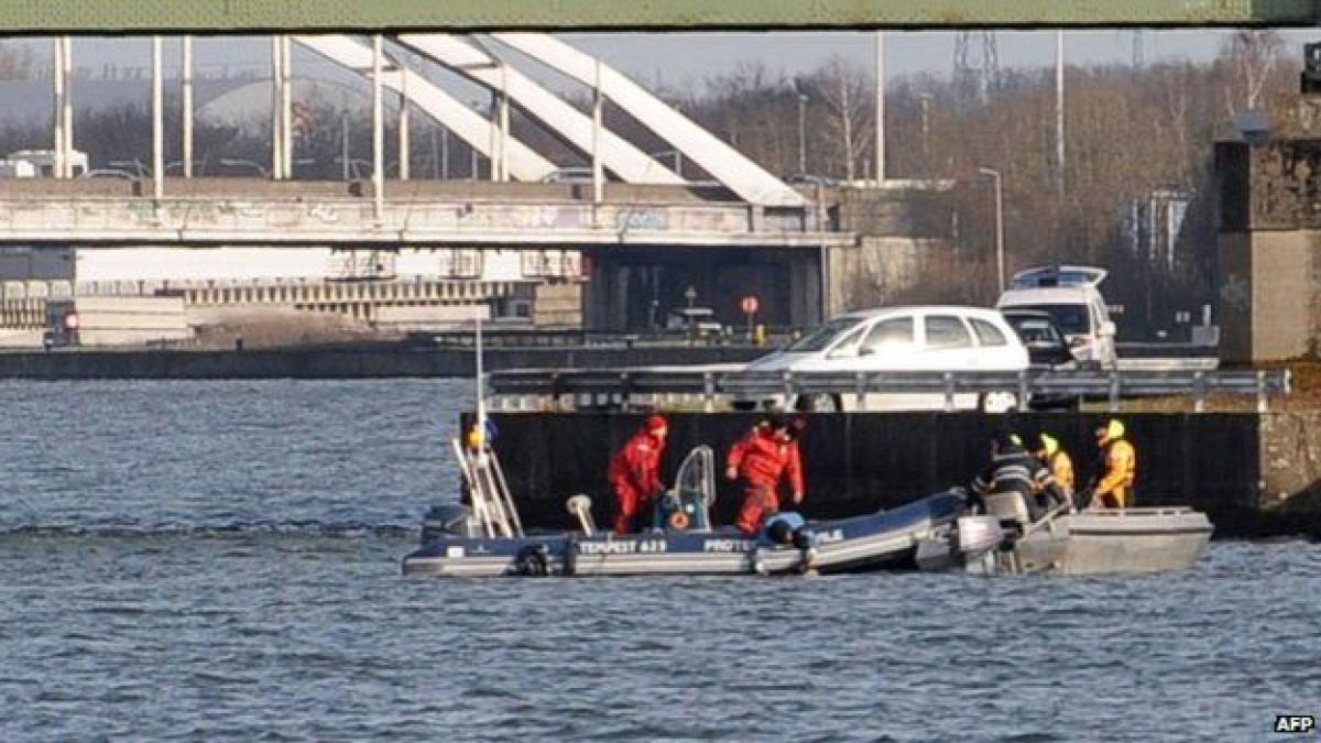 steve_stevaert_2_19683700