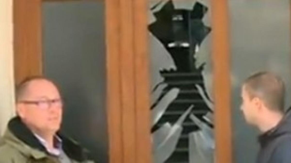 geam_dna_spart_55214900