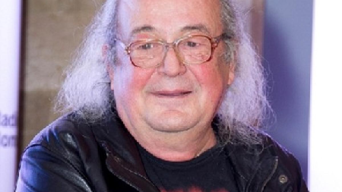 paul_grigoriu_23815000