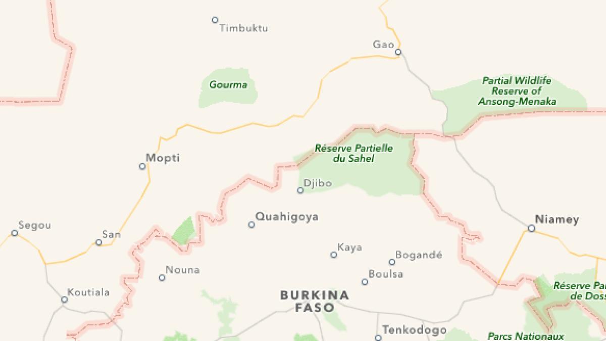 roman_burkina_faso_56718900