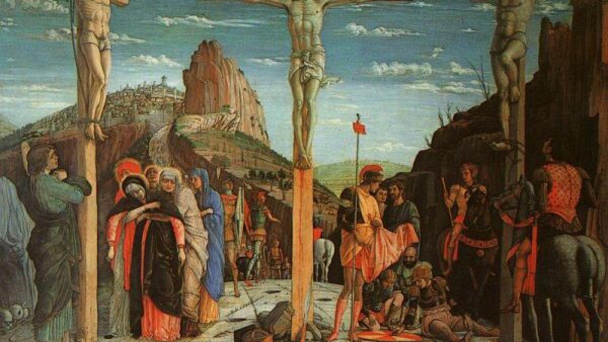 rastignirea_75186400