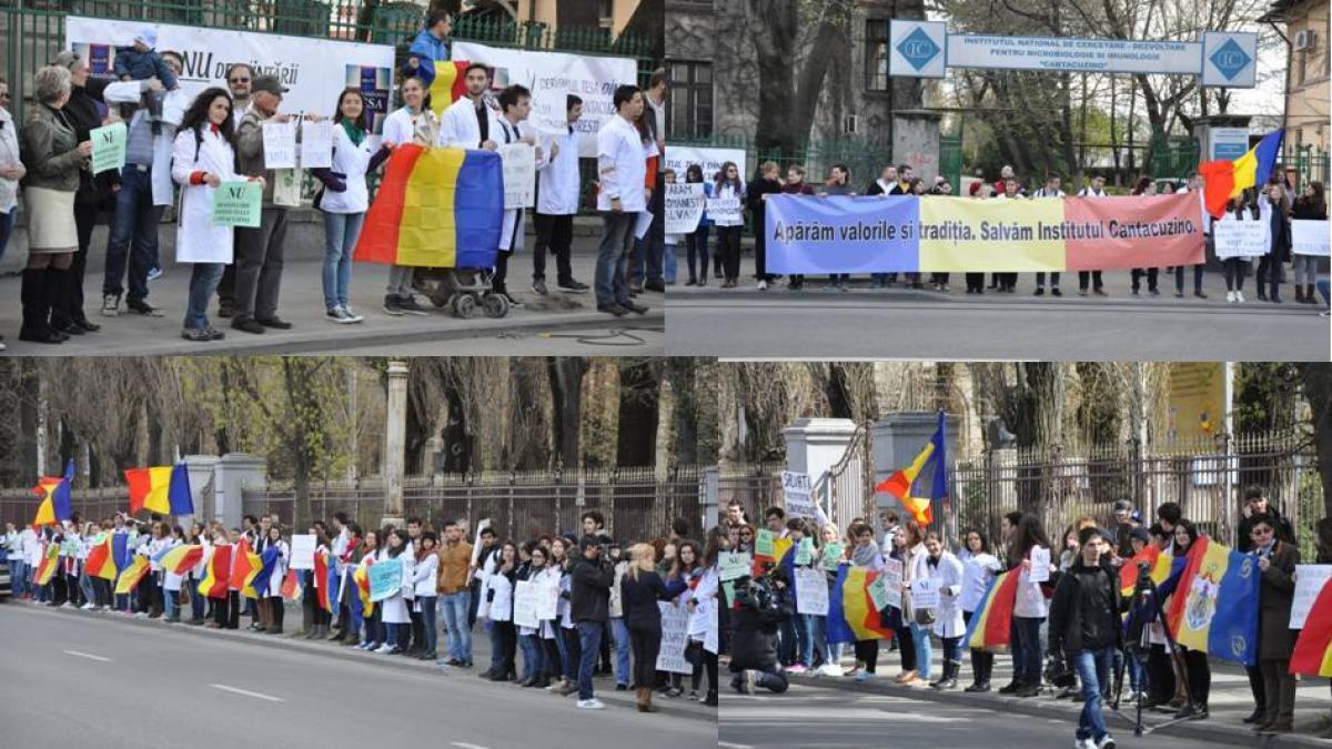 cantacuzino_32324500