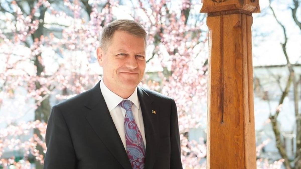 iohannis_klaus_84239300