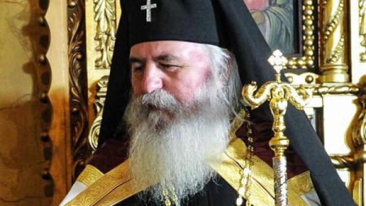 mitropolitul_banatului_60638100