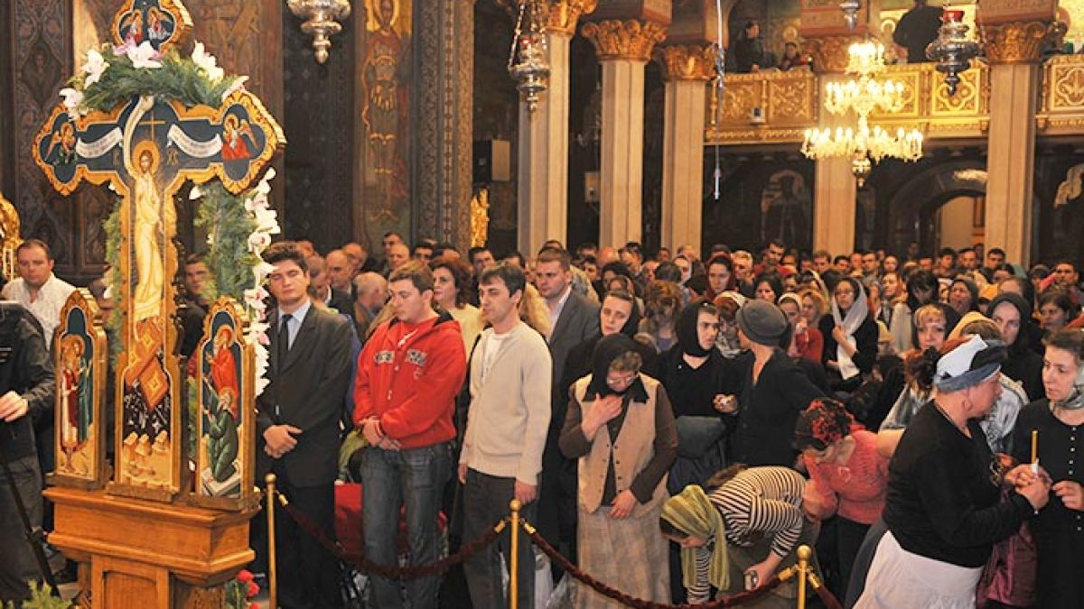 saptamana_mare_95347900