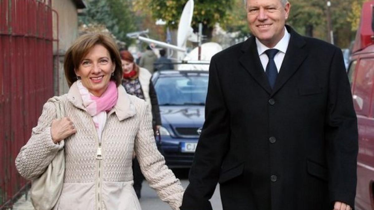 klaus_iohannis_sotie_94048800