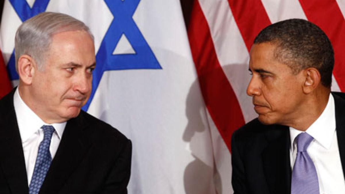 netanyahu_obama_israel_010_75582300