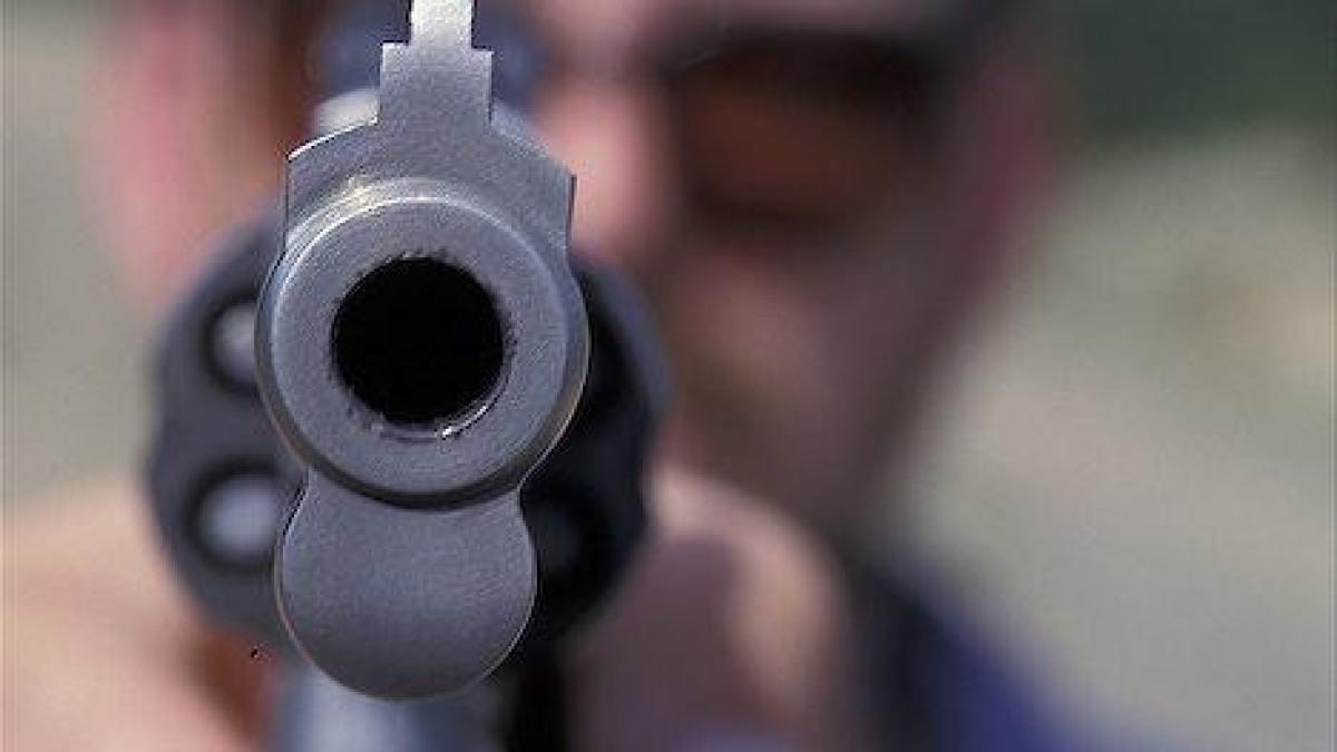 impuscare_pistol_17802_90769200