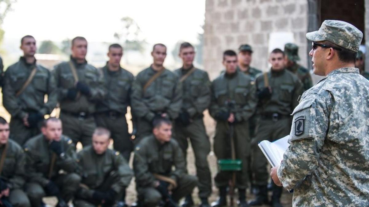 sua_ucraina_63626400