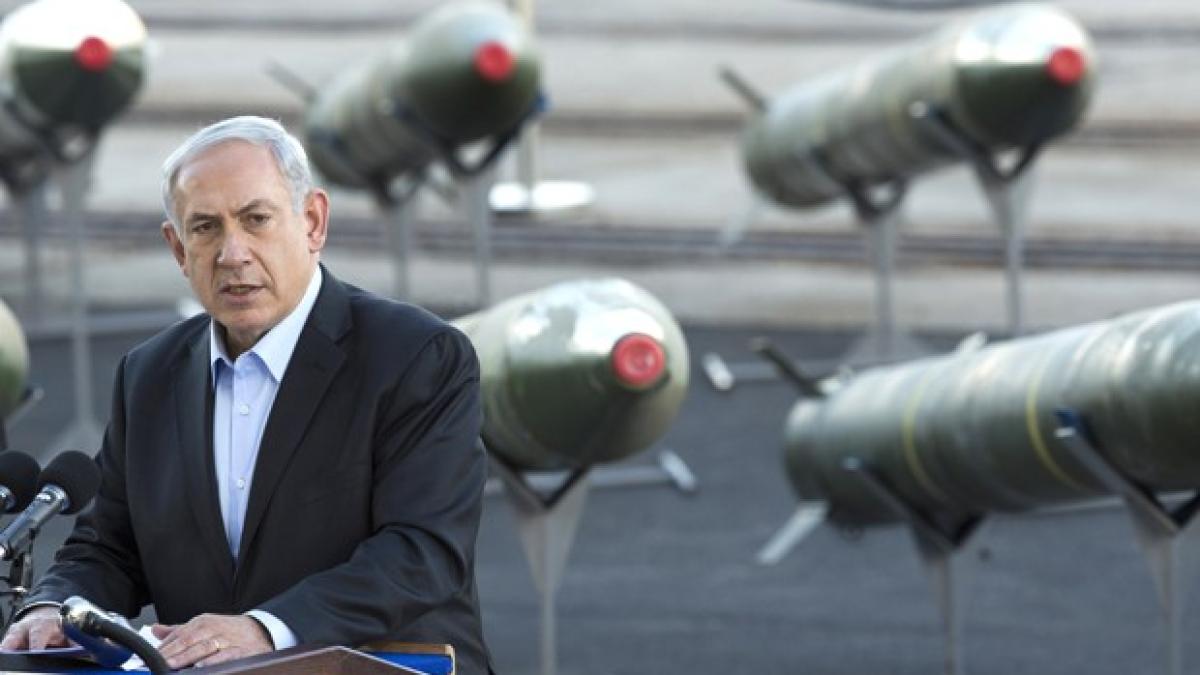 netanyahu_iran_19912200