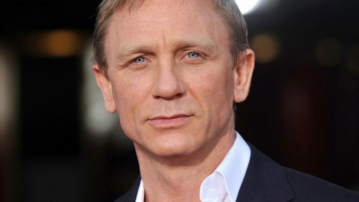 daniel_craig_6_21636000
