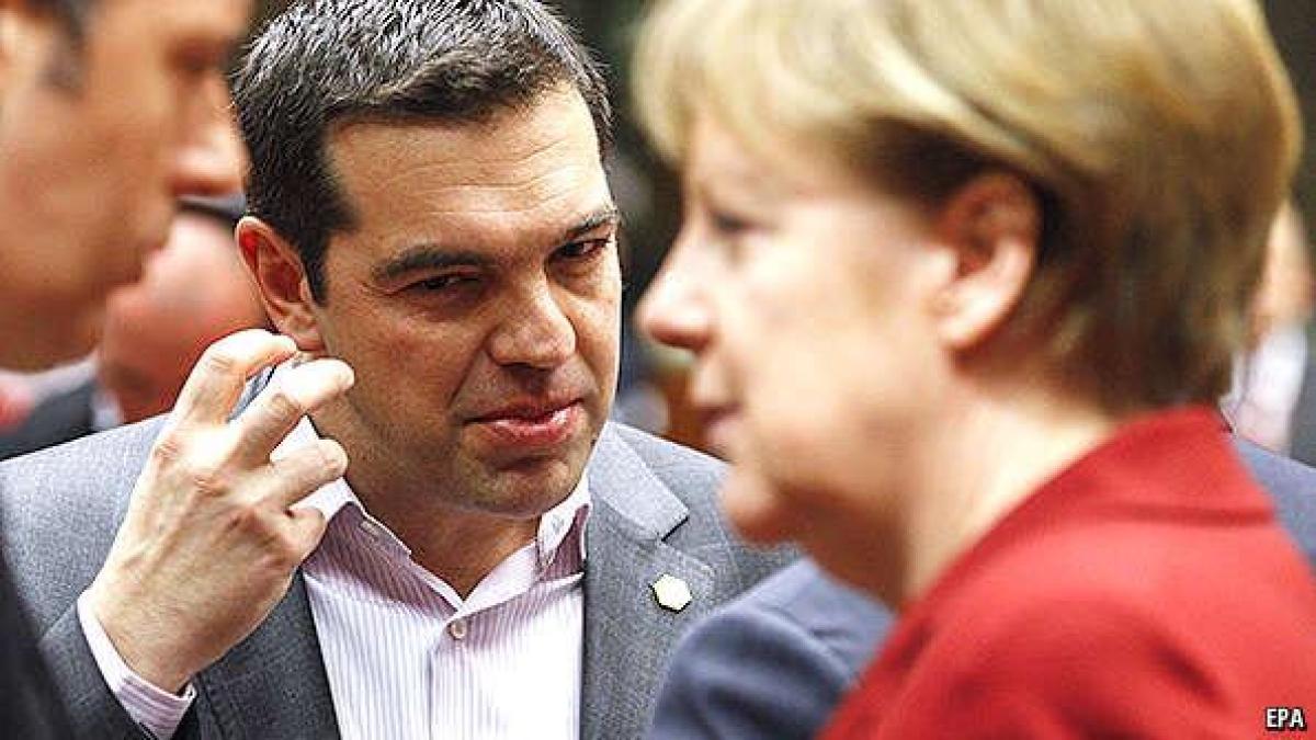 tsipras_merkel_grecia_98167100