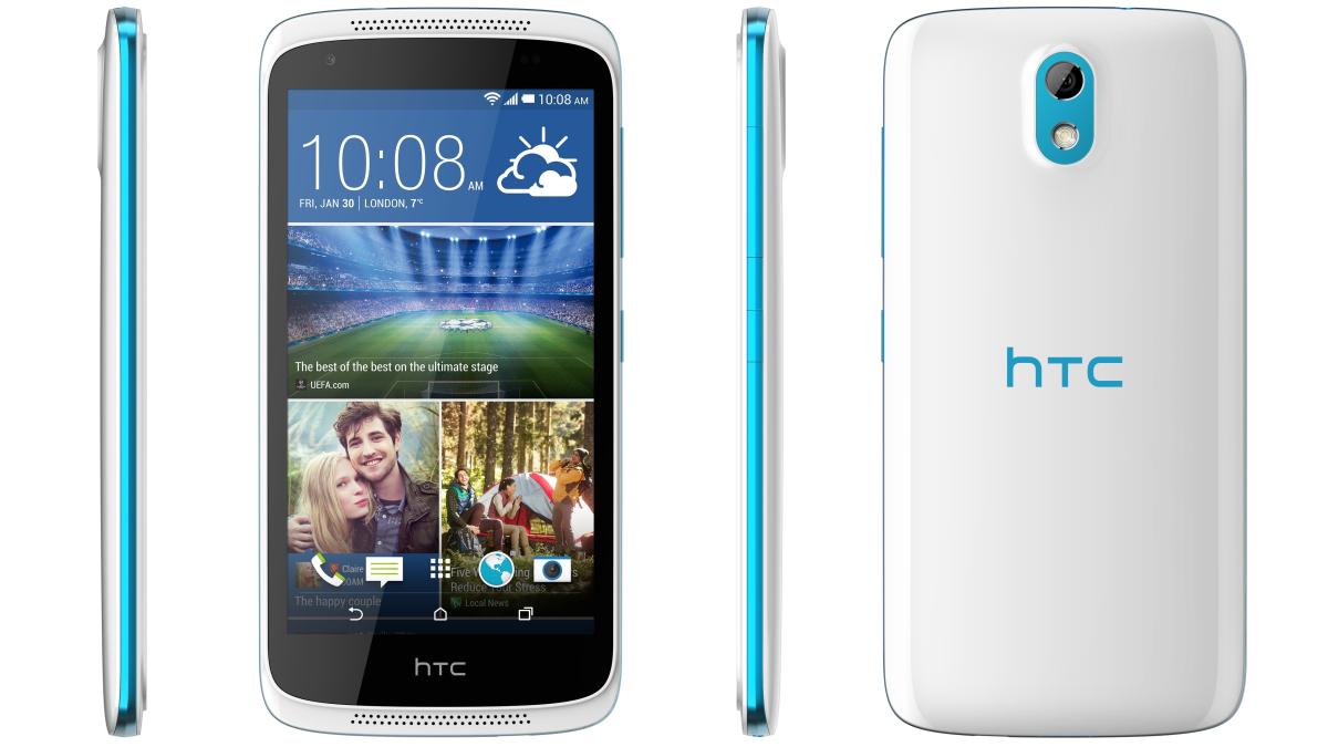 desire_526g_dual_sim_glacier_blue_2_87364100