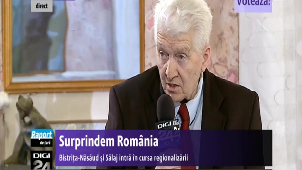 85148_85148_07062013_ioan_puscas1_mp4_snapshot_4_59863700