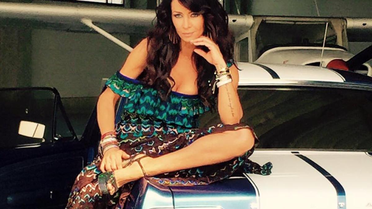 11046440_1069971343018287_4742302130459594193_n_00156300