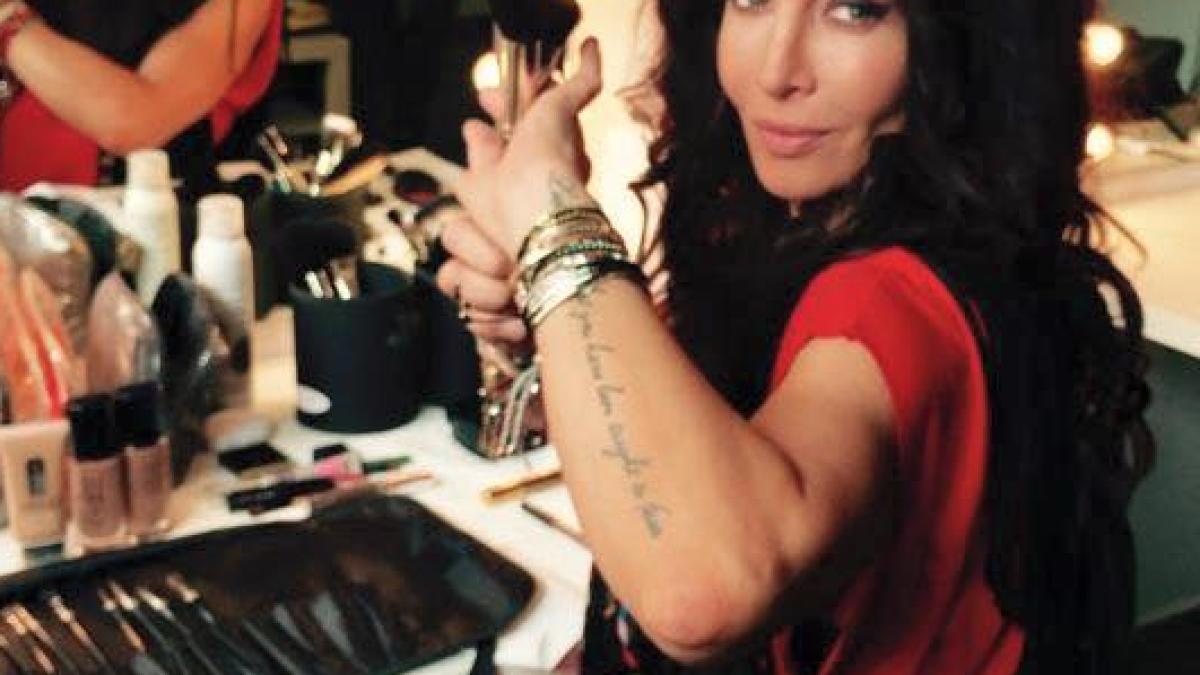 screen_shot_2015_04_06_at_5_38_36_pm_03915400