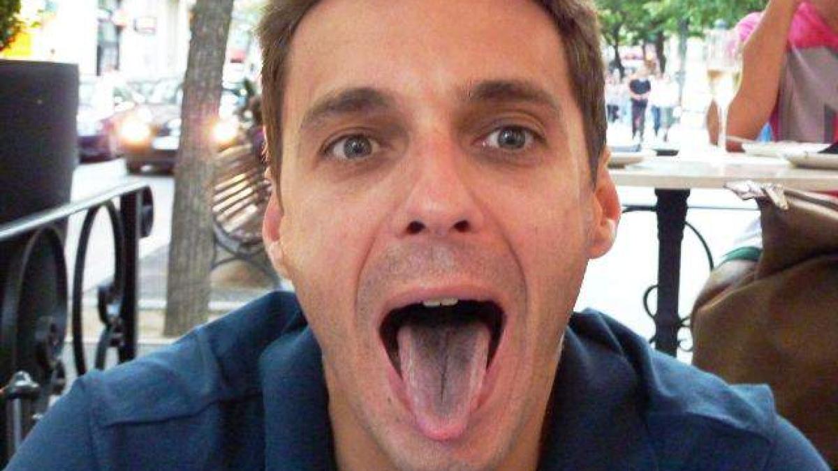 mircea_badea_face_parte_din_marele_juriu_al_new_york_festivals_television_film_awards_2015_135549_1_30988100