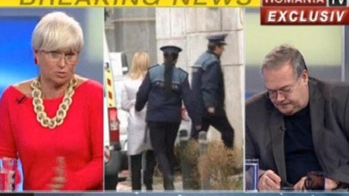 monica_tatoiu_16455100