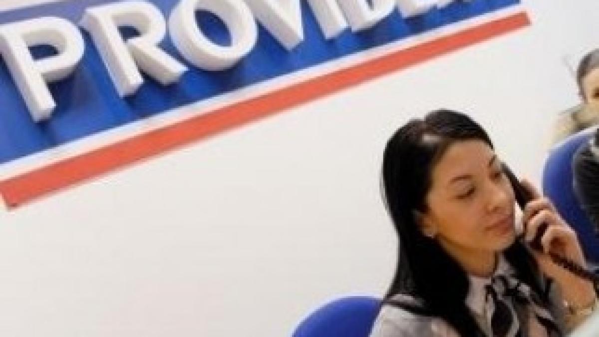 provident__60941600_97270100