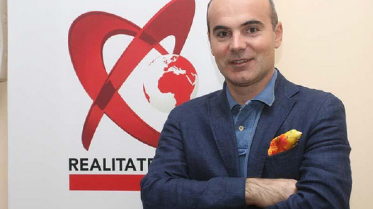 screen_shot_2015_04_06_at_4_54_03_pm_66128900