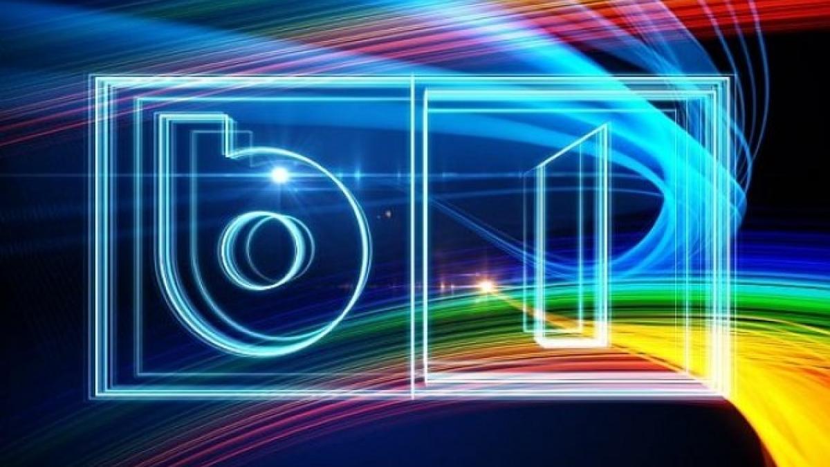 b1_tv_53808100_78377400