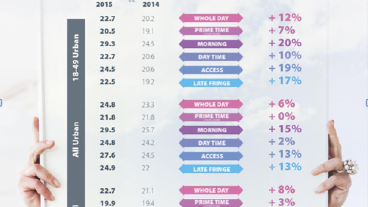 screen_shot_2015_04_06_at_5_52_20_pm_13085600